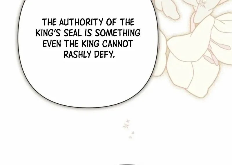 On Your Knees, Your Highness! Chapter 20 page 50 - 