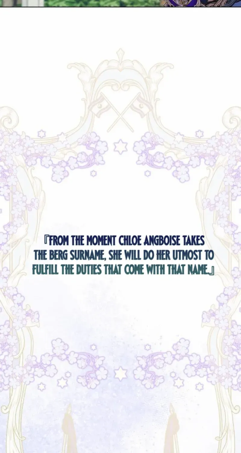 On Your Knees, Your Highness! Chapter 20 page 63 - 