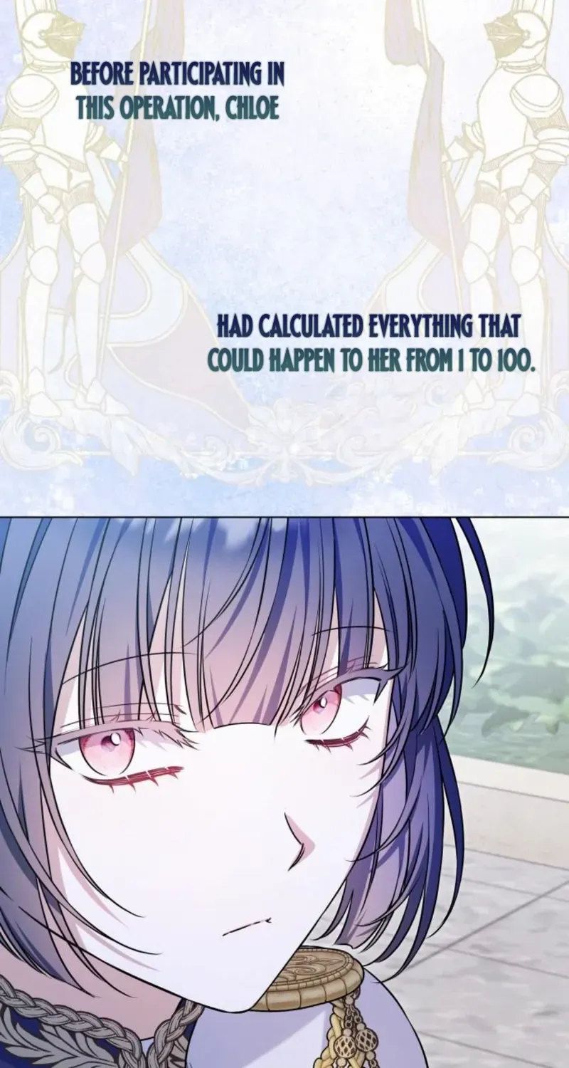On Your Knees, Your Highness! Chapter 20 page 64 - 