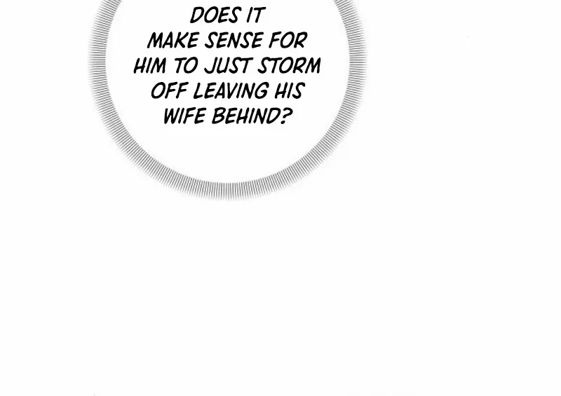 On Your Knees, Your Highness! Chapter 20 page 70 - 