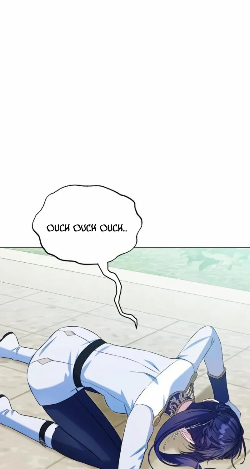 On Your Knees, Your Highness! Chapter 20 page 73 - 
