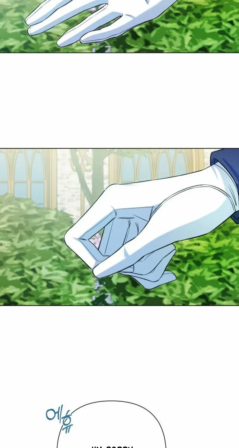 On Your Knees, Your Highness! Chapter 20 page 77 - 