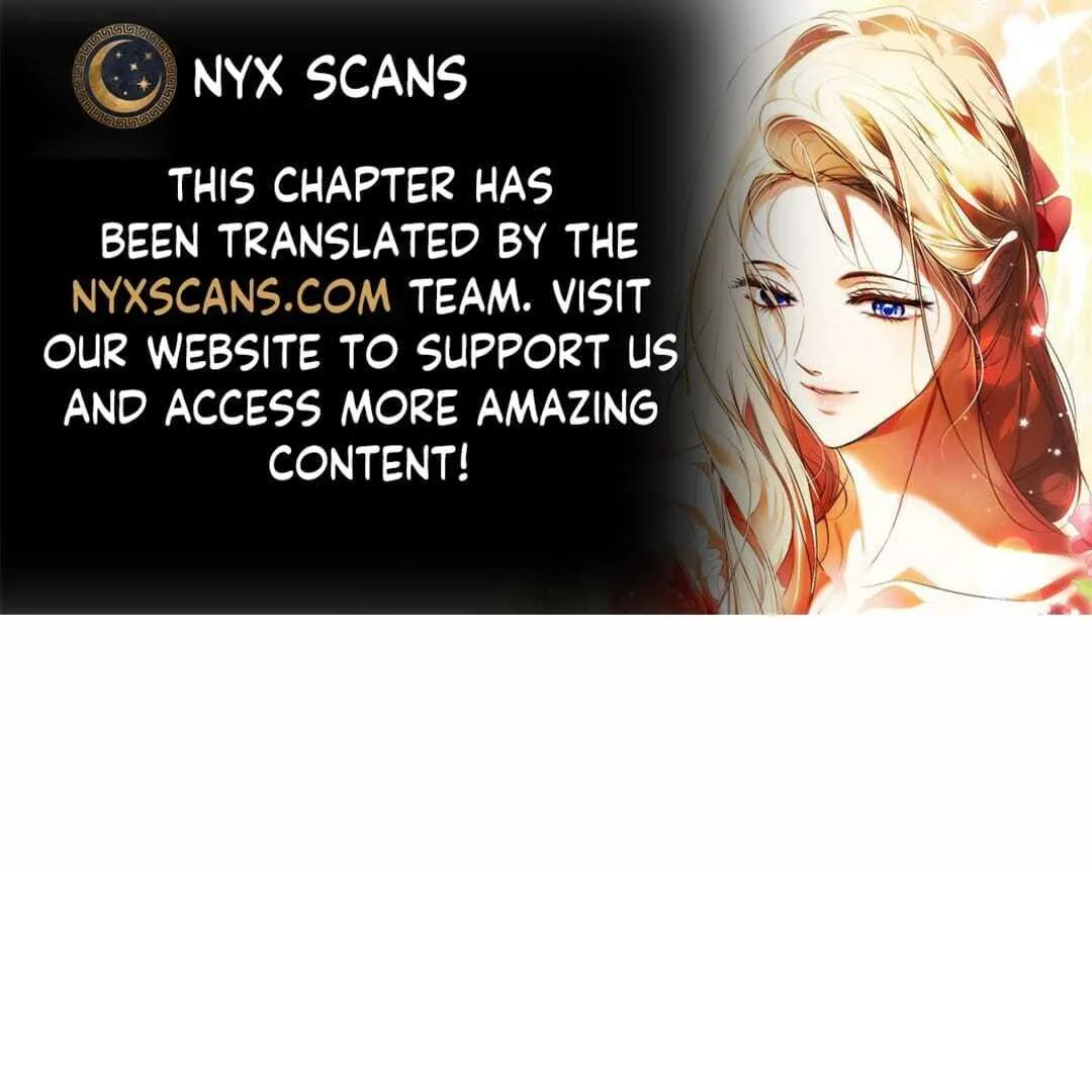 On Your Knees, Your Highness! Chapter 21 page 2 - 