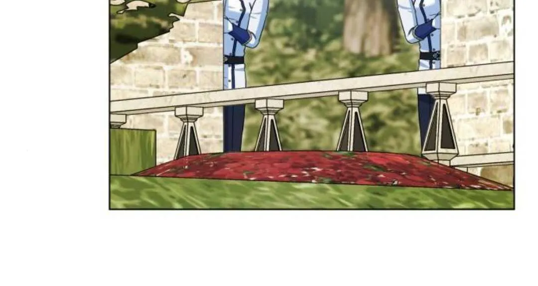 On Your Knees, Your Highness! Chapter 21 page 104 - 