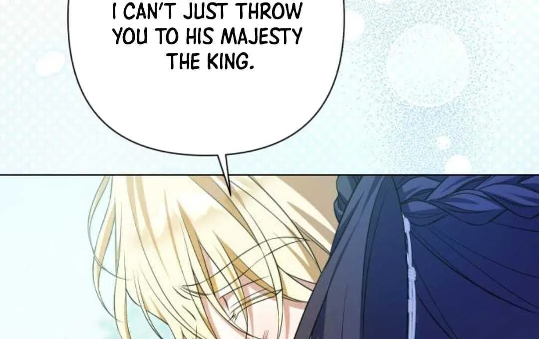 On Your Knees, Your Highness! Chapter 21 page 113 - 
