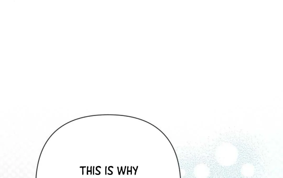 On Your Knees, Your Highness! Chapter 21 page 117 - 