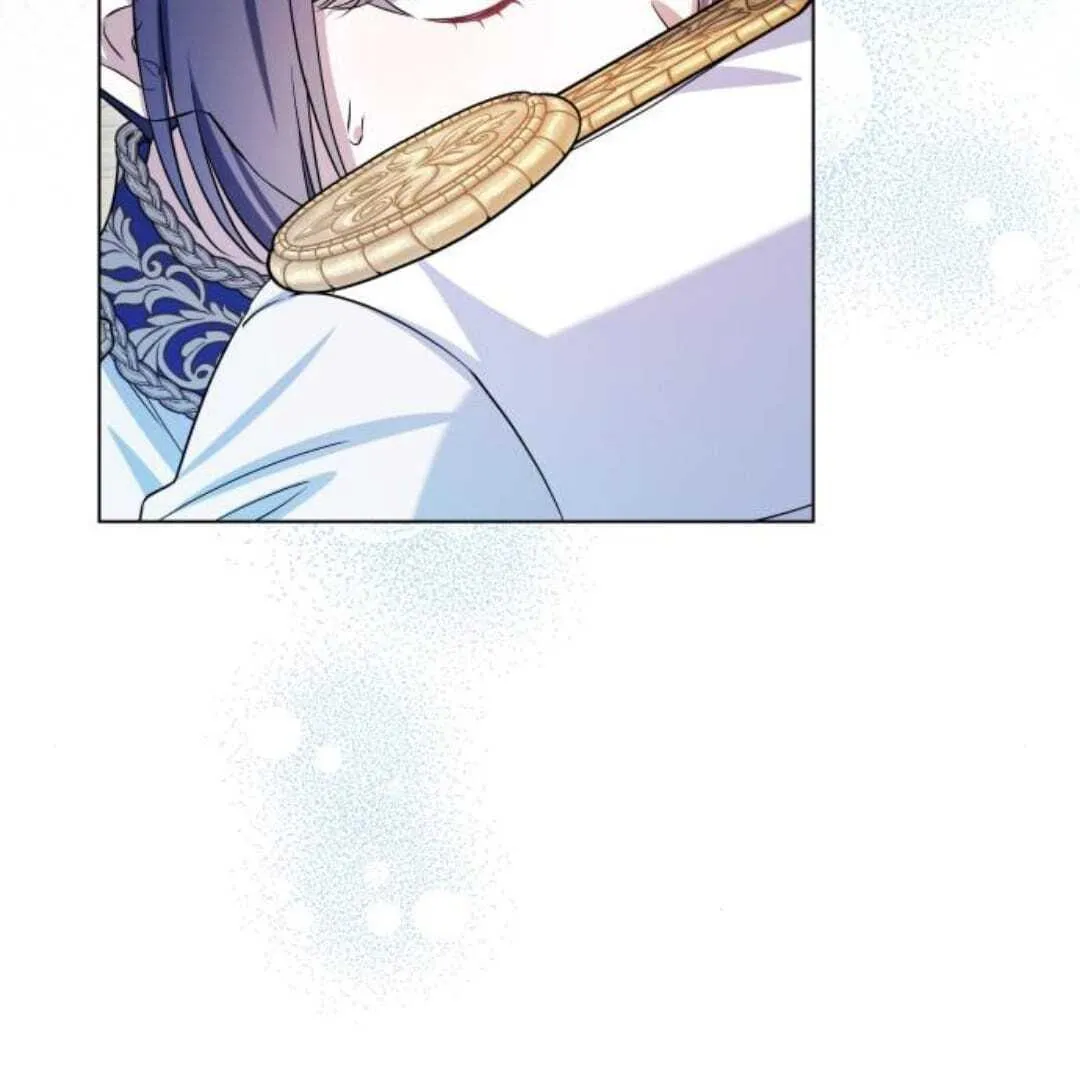 On Your Knees, Your Highness! Chapter 21 page 120 - 