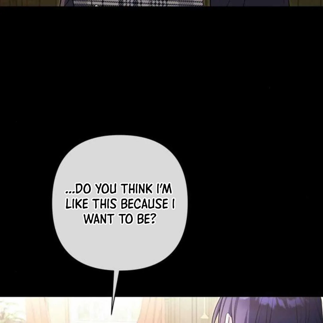 On Your Knees, Your Highness! Chapter 21 page 13 - 
