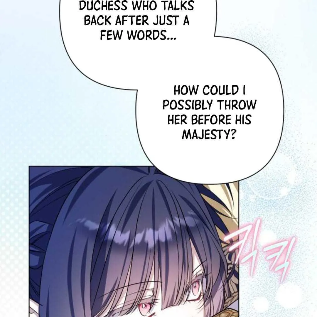 On Your Knees, Your Highness! Chapter 21 page 121 - 