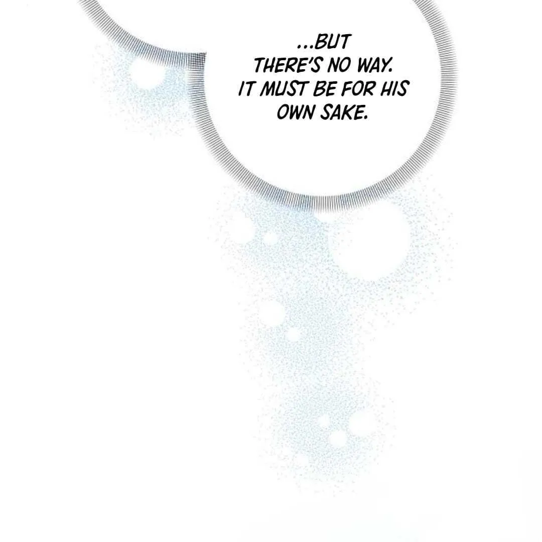 On Your Knees, Your Highness! Chapter 21 page 123 - 