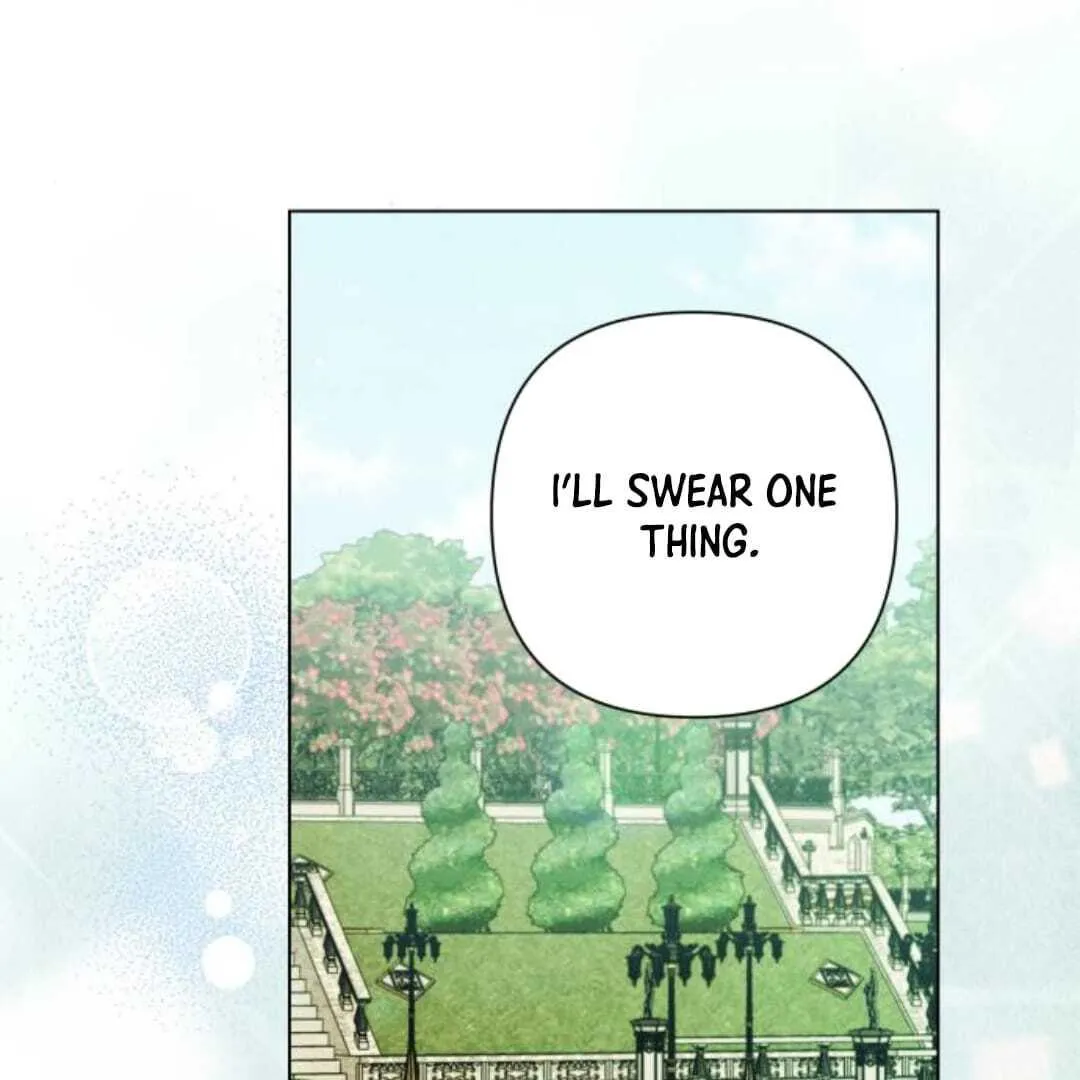 On Your Knees, Your Highness! Chapter 21 page 125 - 