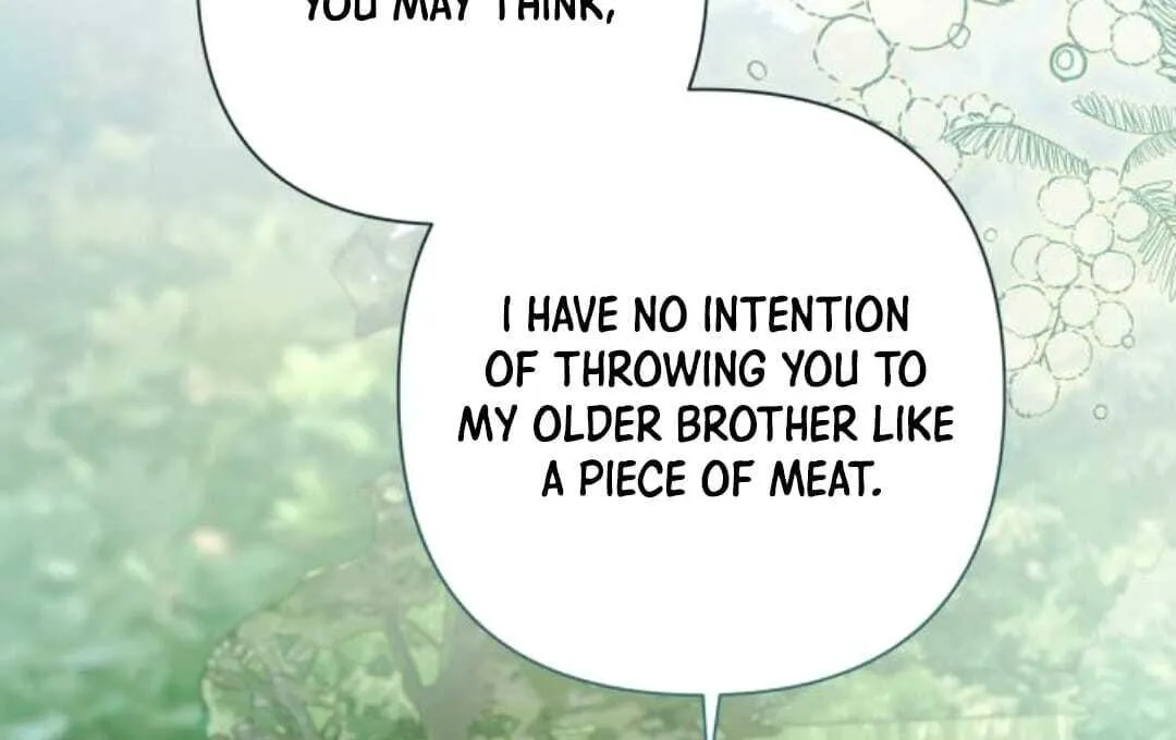 On Your Knees, Your Highness! Chapter 21 page 126 - 