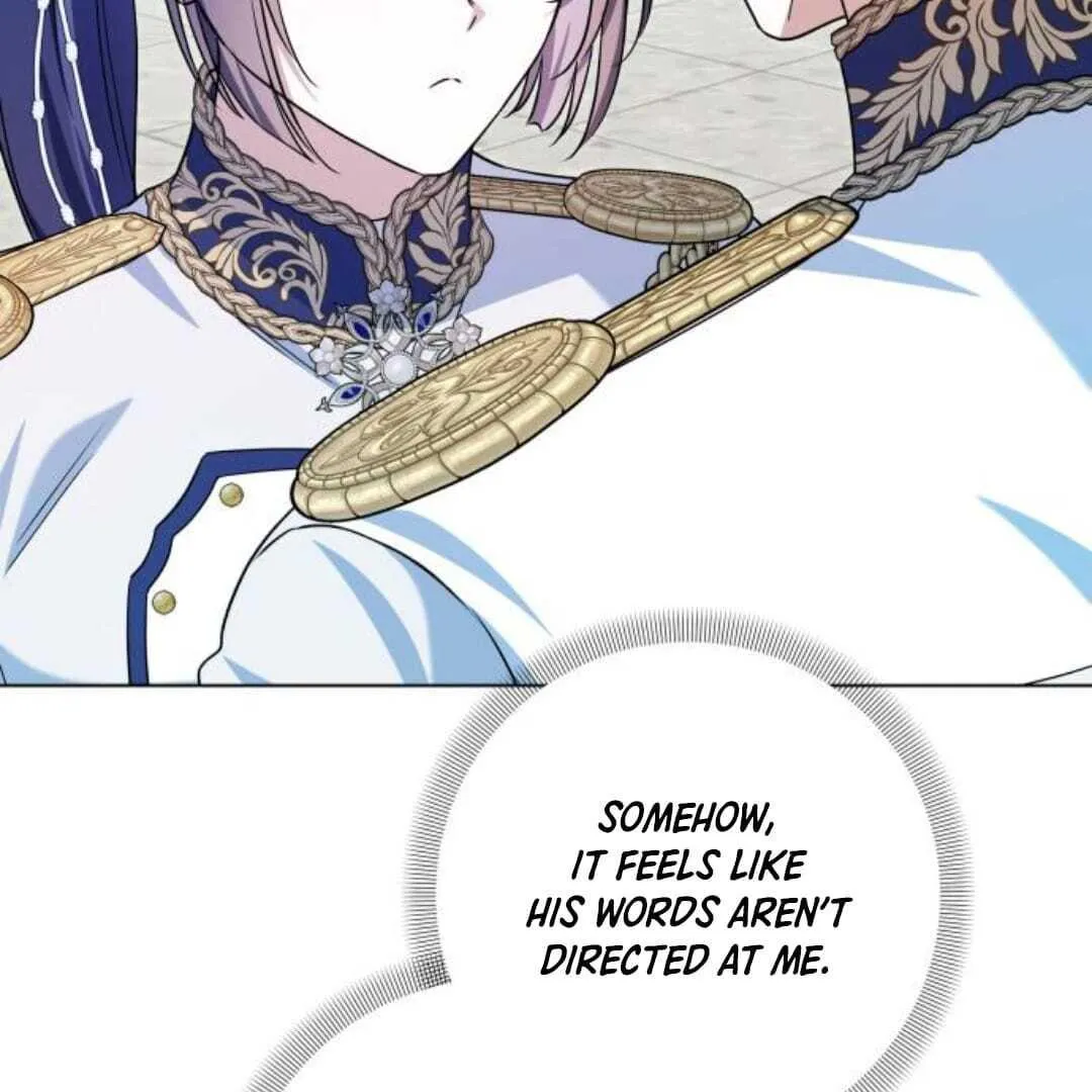 On Your Knees, Your Highness! Chapter 21 page 134 - 