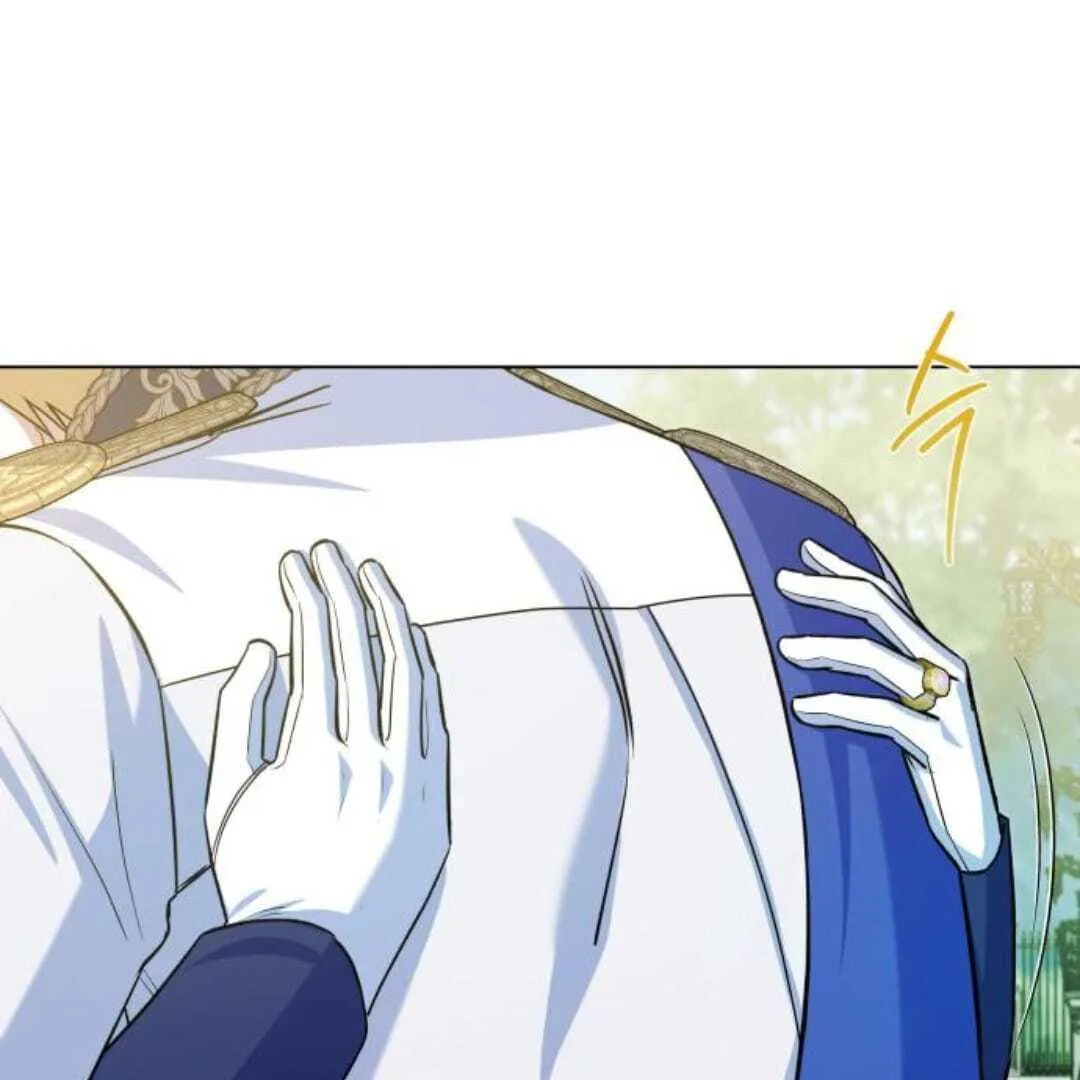 On Your Knees, Your Highness! Chapter 21 page 135 - 