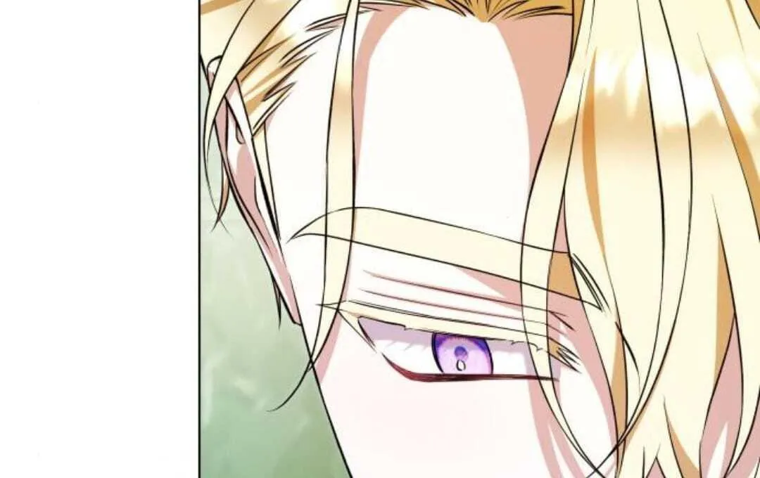 On Your Knees, Your Highness! Chapter 21 page 140 - 