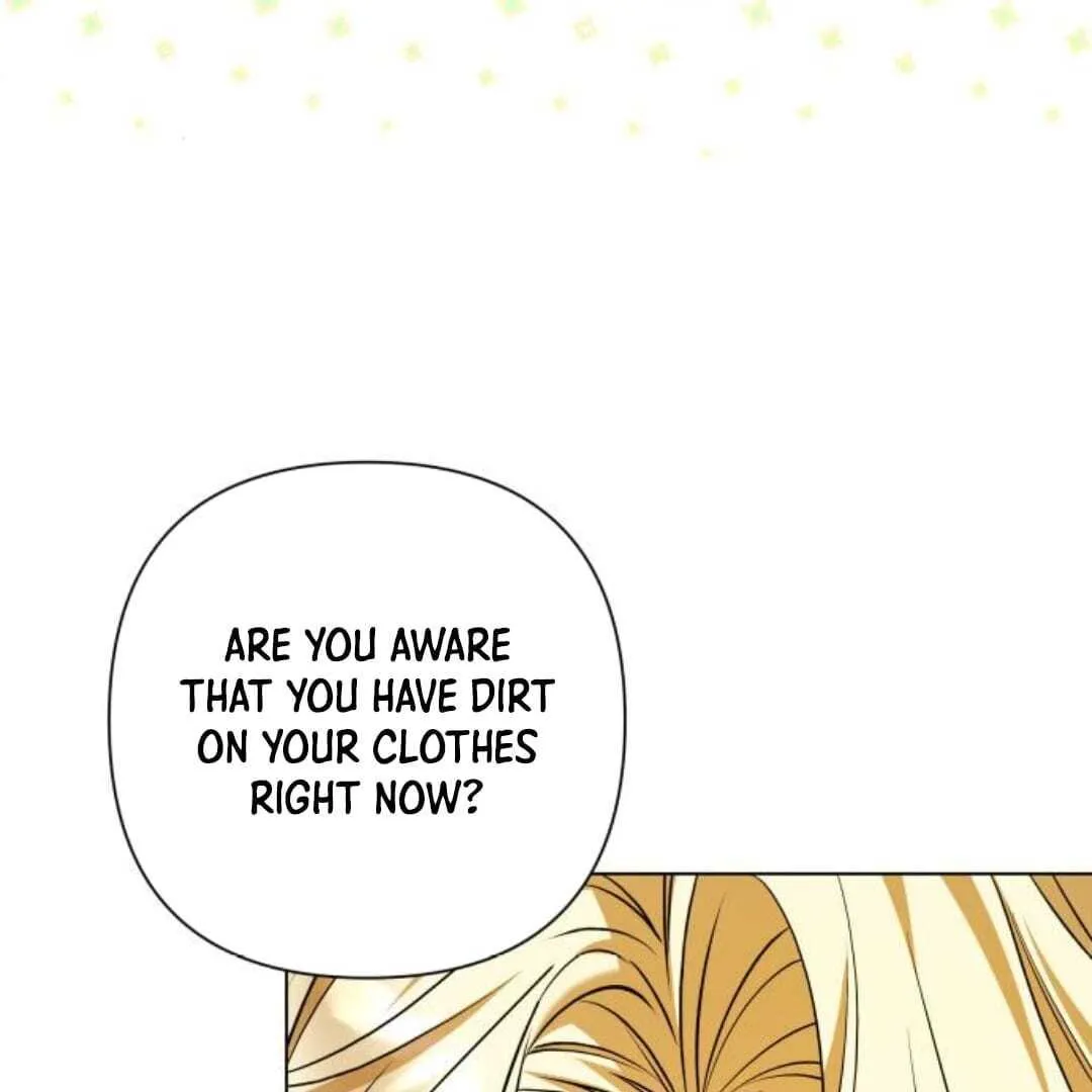 On Your Knees, Your Highness! Chapter 21 page 141 - 