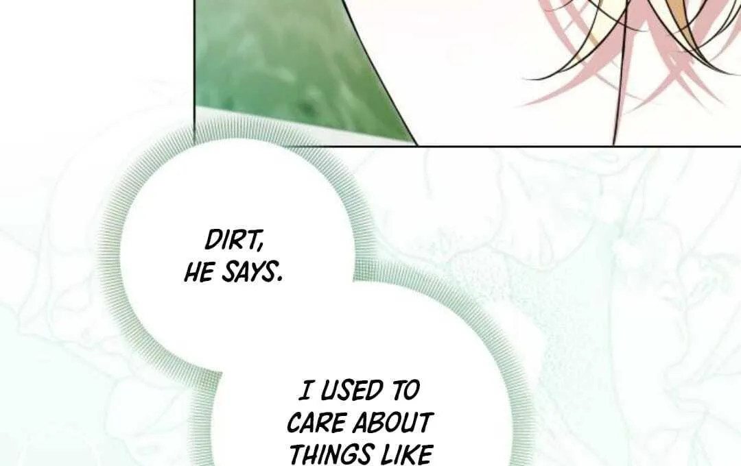 On Your Knees, Your Highness! Chapter 21 page 146 - 