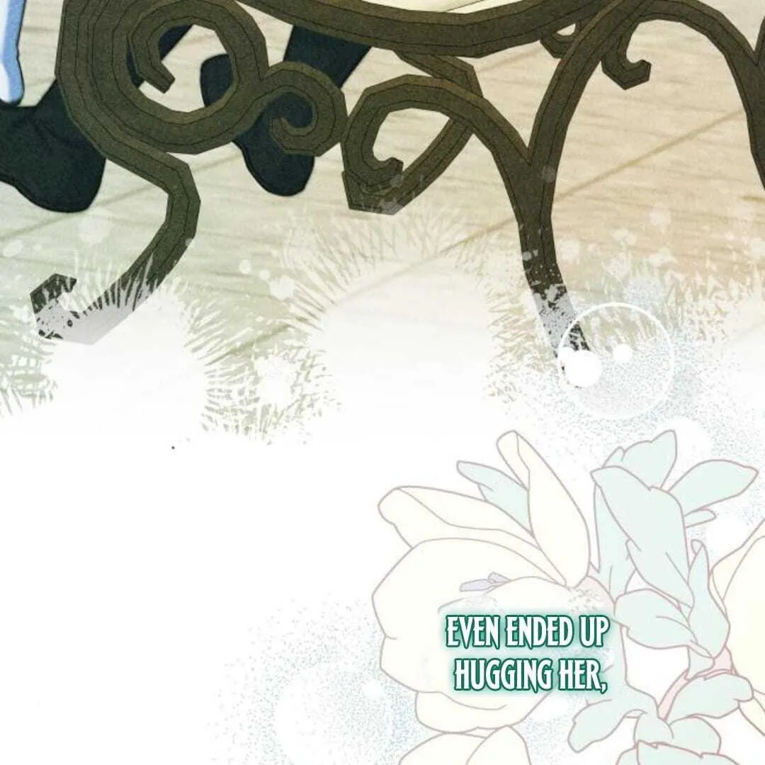 On Your Knees, Your Highness! Chapter 21 page 161 - 