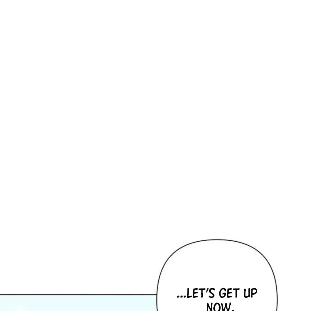 On Your Knees, Your Highness! Chapter 21 page 164 - 