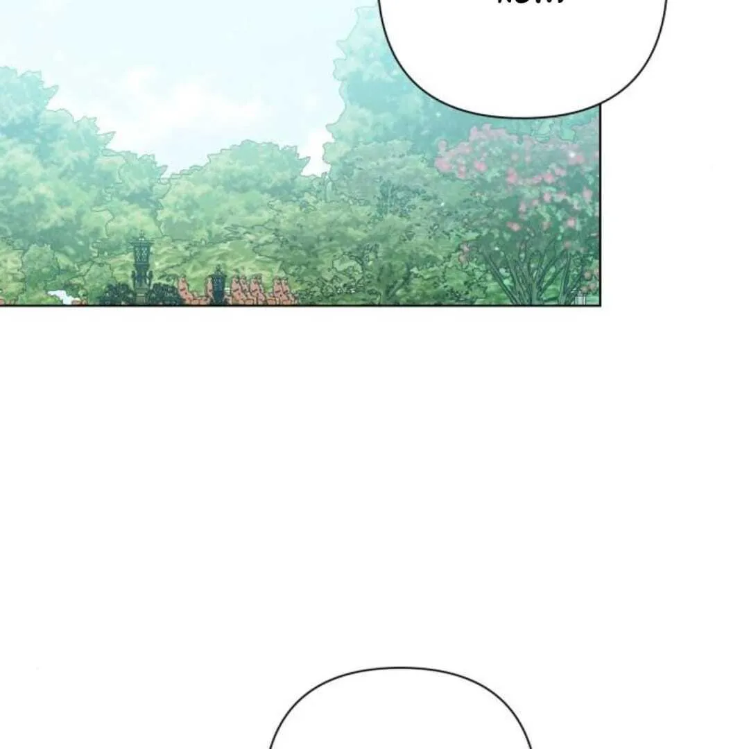 On Your Knees, Your Highness! Chapter 21 page 165 - 