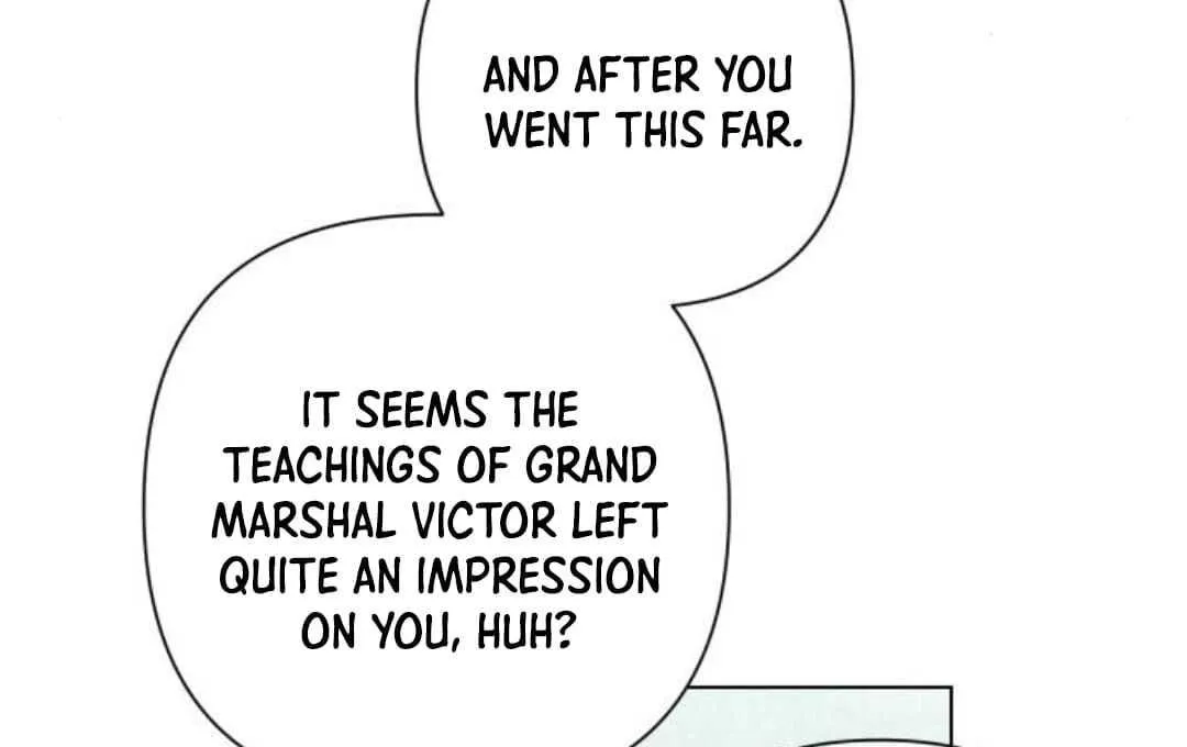 On Your Knees, Your Highness! Chapter 21 page 166 - 