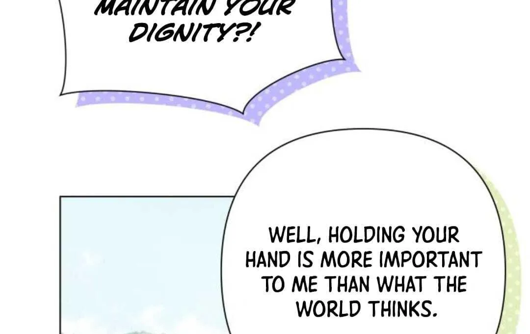 On Your Knees, Your Highness! Chapter 21 page 177 - 