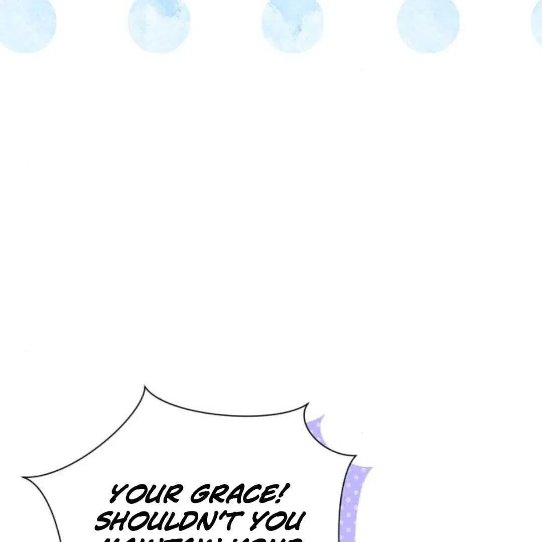 On Your Knees, Your Highness! Chapter 21 page 178 - 