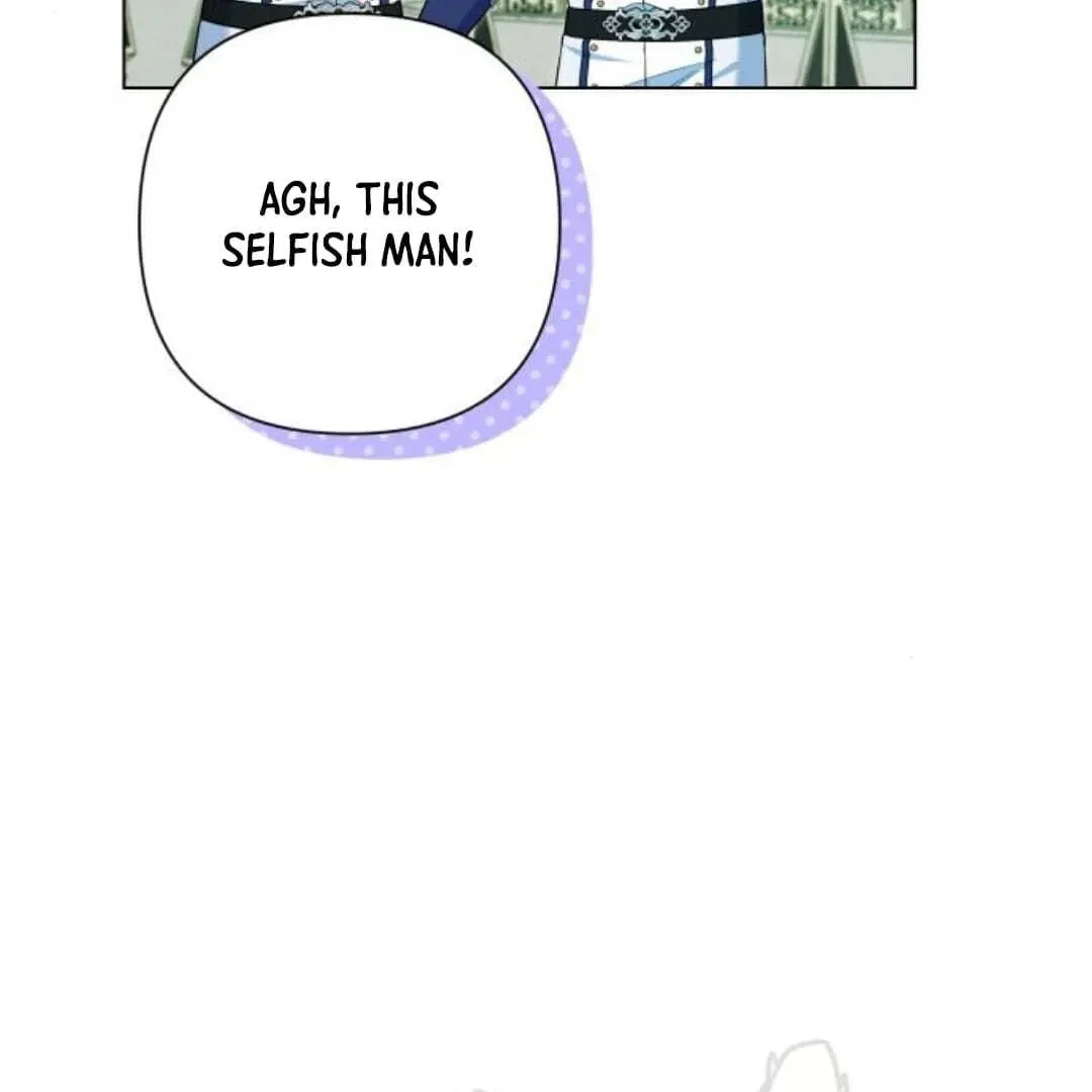 On Your Knees, Your Highness! Chapter 21 page 180 - 