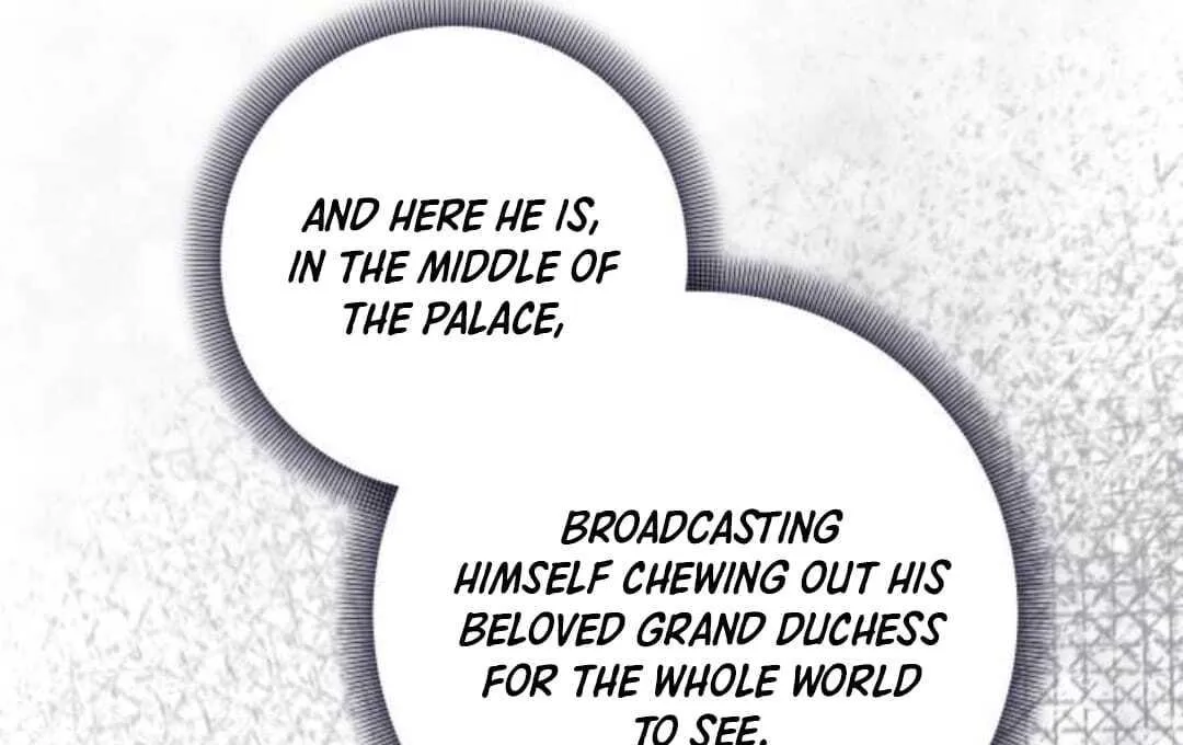 On Your Knees, Your Highness! Chapter 21 page 21 - 