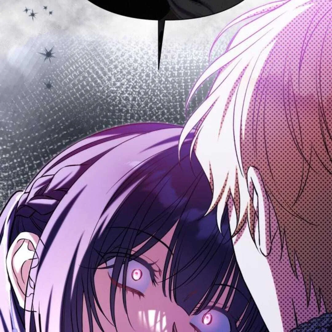 On Your Knees, Your Highness! Chapter 21 page 22 - 