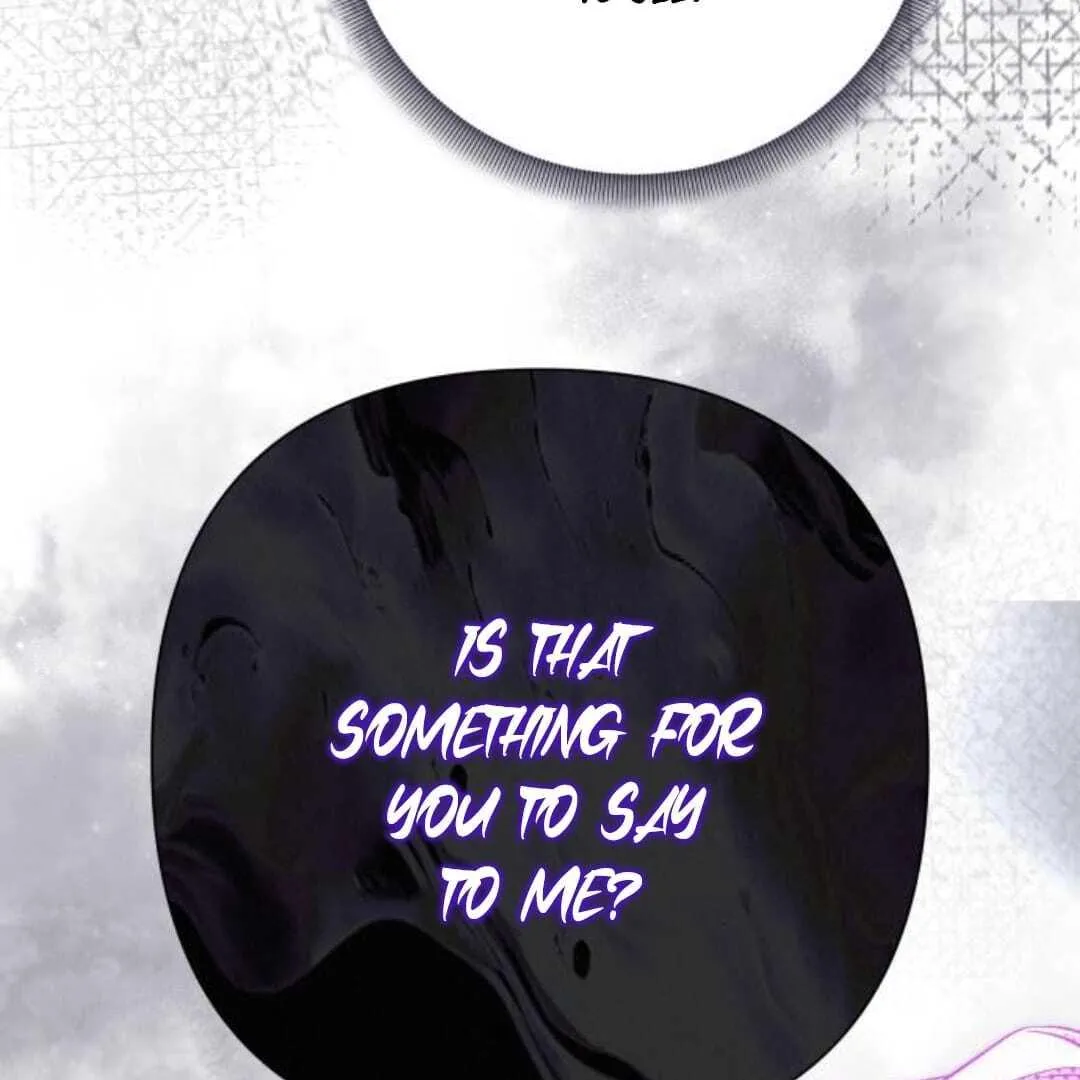 On Your Knees, Your Highness! Chapter 21 page 23 - 