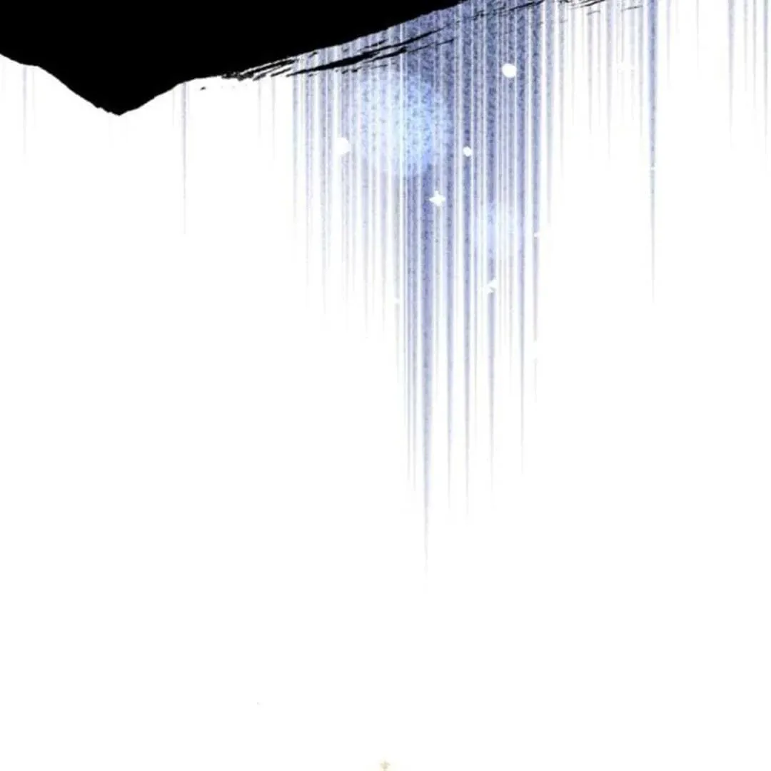 On Your Knees, Your Highness! Chapter 21 page 26 - 