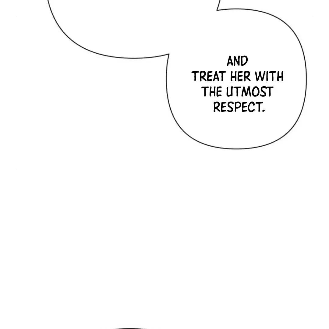 On Your Knees, Your Highness! Chapter 21 page 32 - 