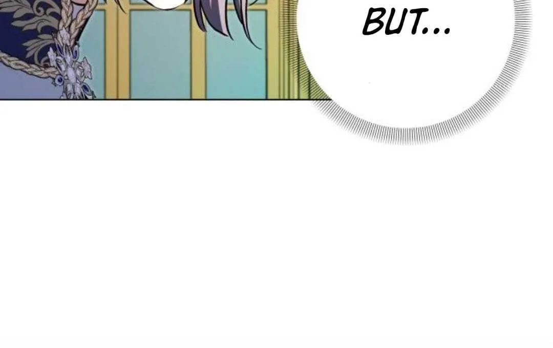 On Your Knees, Your Highness! Chapter 21 page 5 - 