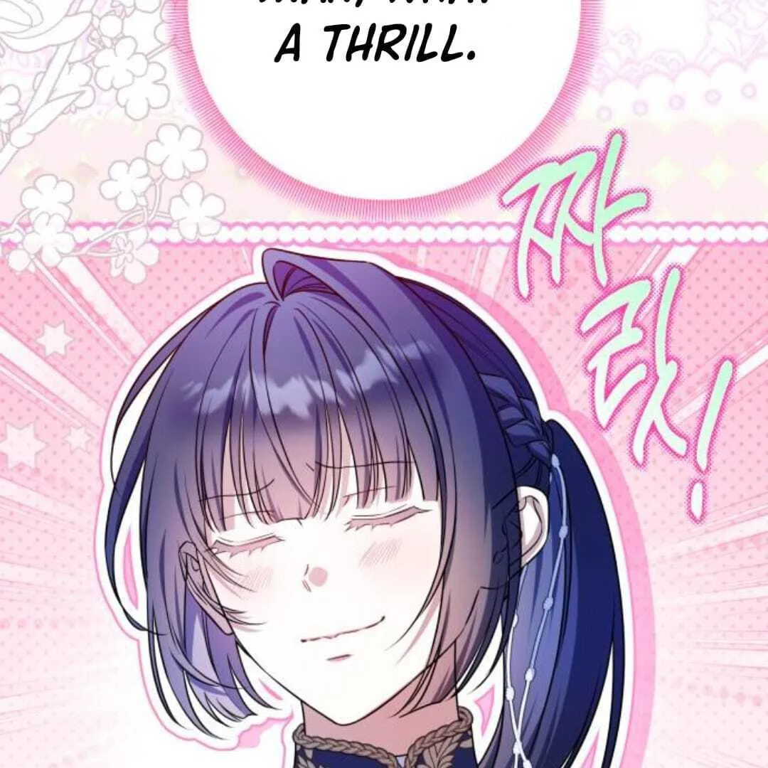 On Your Knees, Your Highness! Chapter 21 page 60 - 
