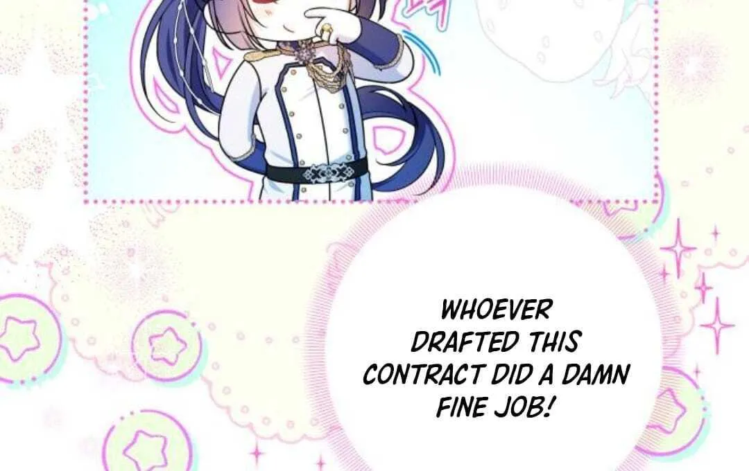 On Your Knees, Your Highness! Chapter 21 page 63 - 