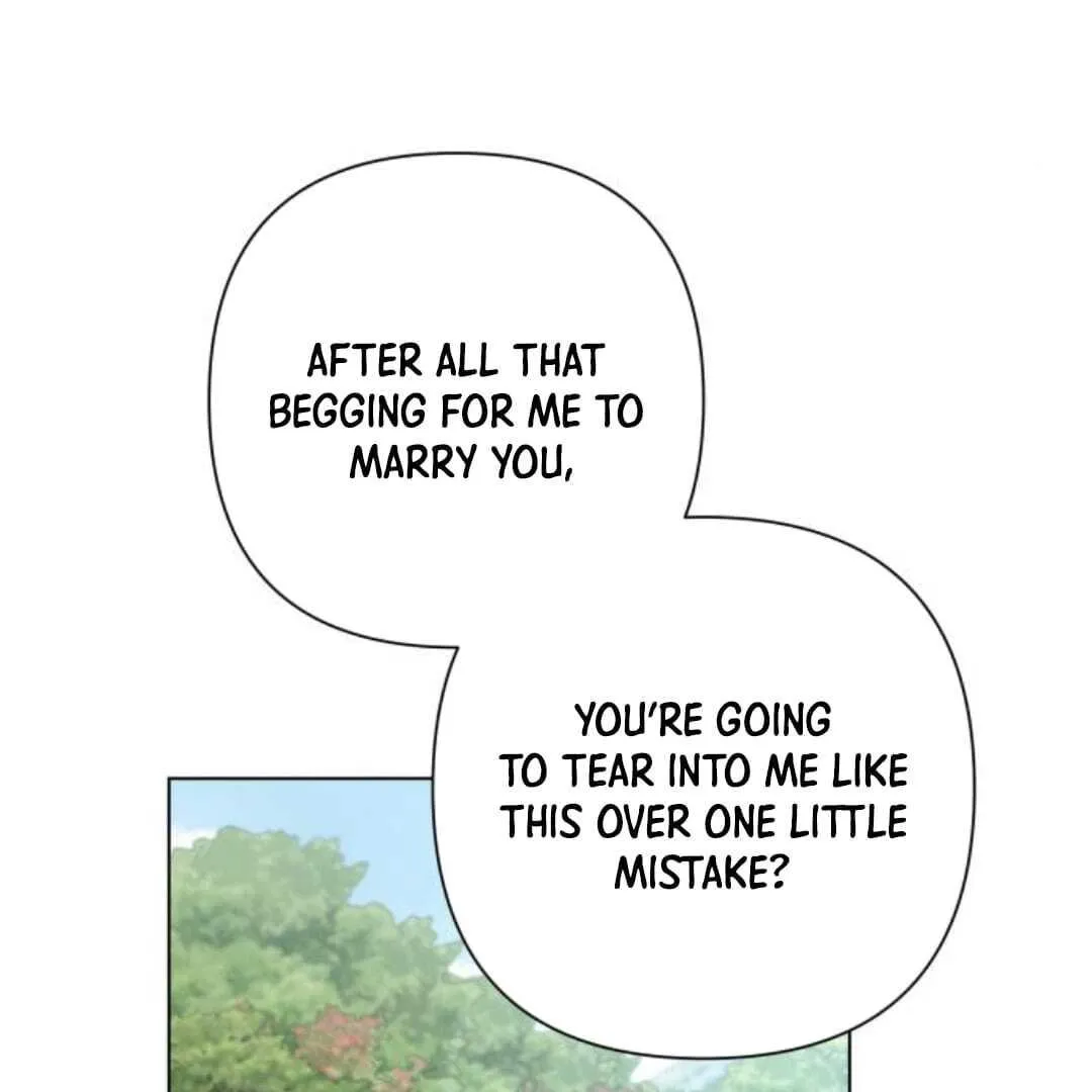 On Your Knees, Your Highness! Chapter 21 page 65 - 