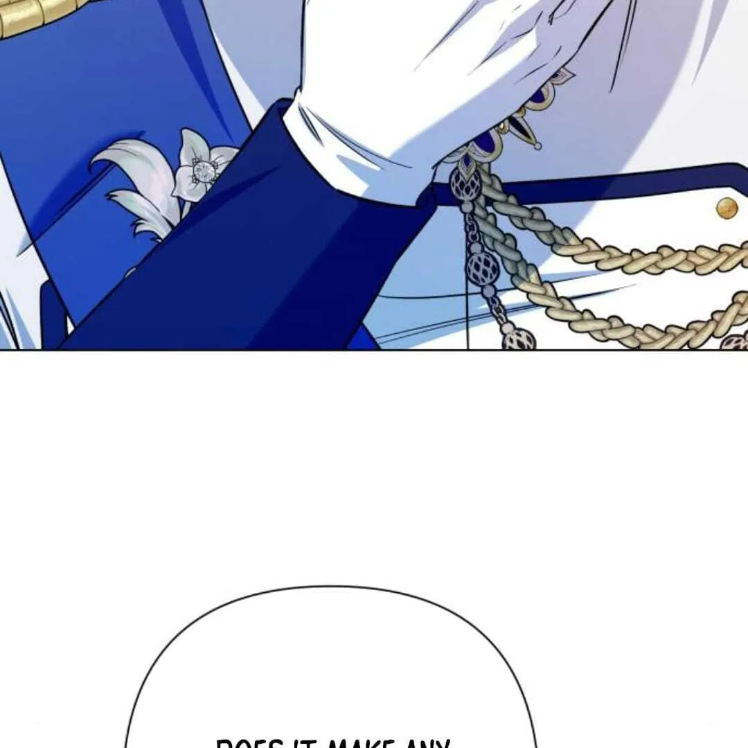 On Your Knees, Your Highness! Chapter 21 page 66 - 