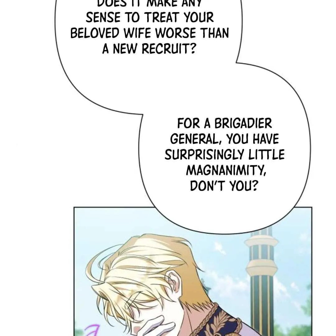 On Your Knees, Your Highness! Chapter 21 page 67 - 
