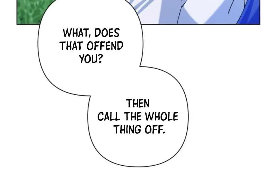 On Your Knees, Your Highness! Chapter 21 page 72 - 