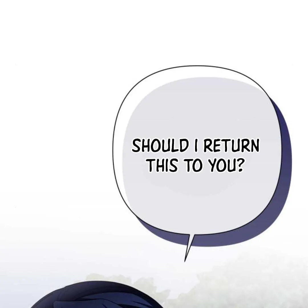 On Your Knees, Your Highness! Chapter 21 page 75 - 