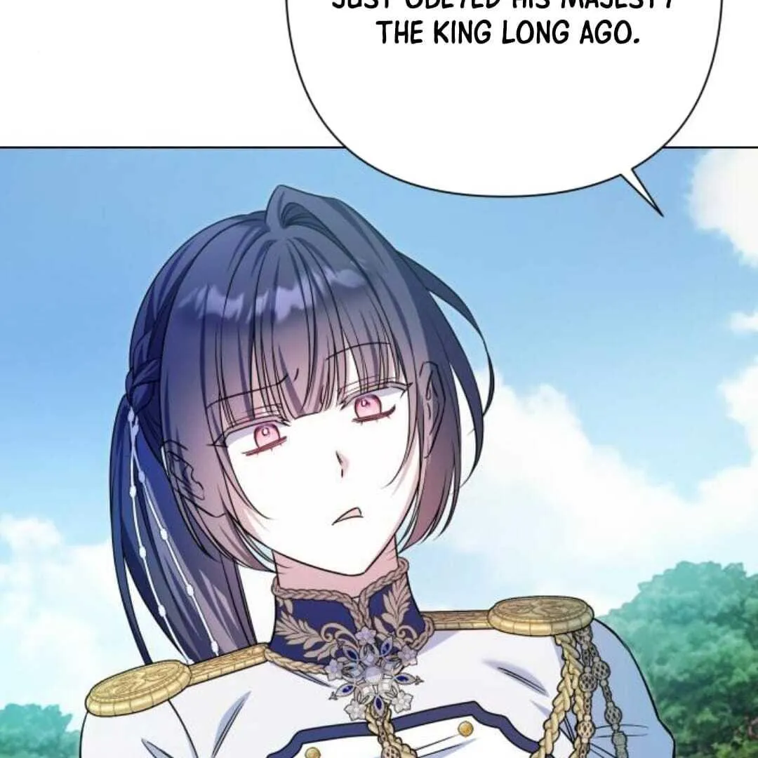 On Your Knees, Your Highness! Chapter 21 page 79 - 