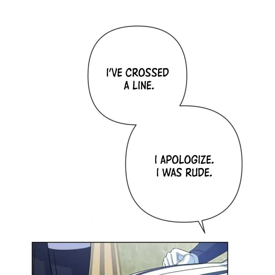 On Your Knees, Your Highness! Chapter 21 page 82 - 