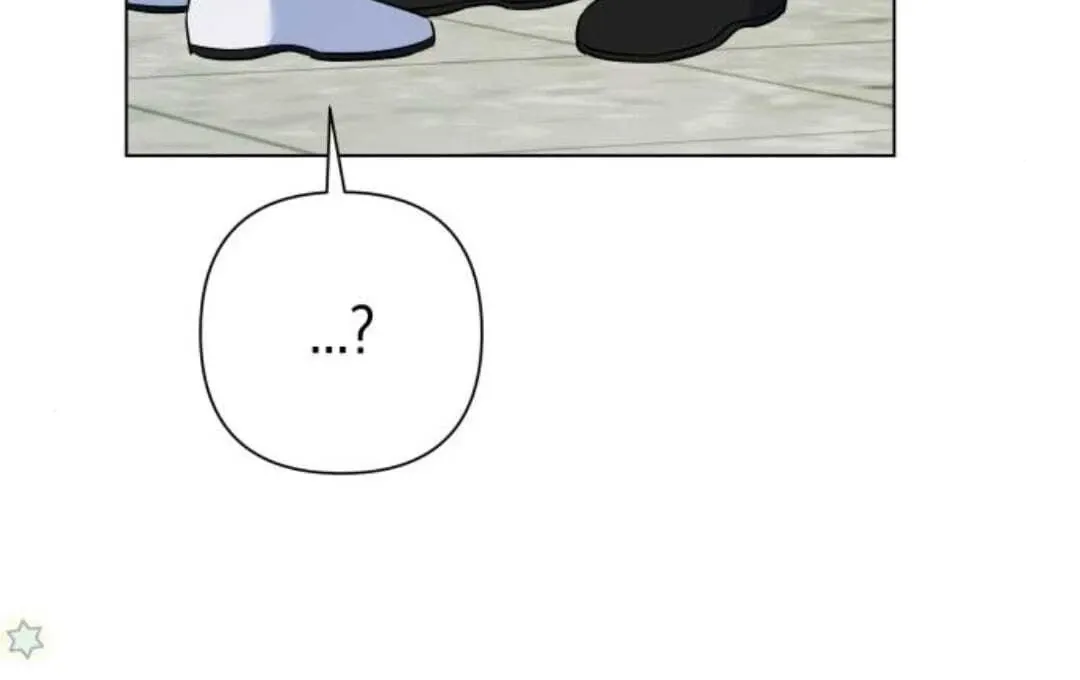 On Your Knees, Your Highness! Chapter 21 page 84 - 