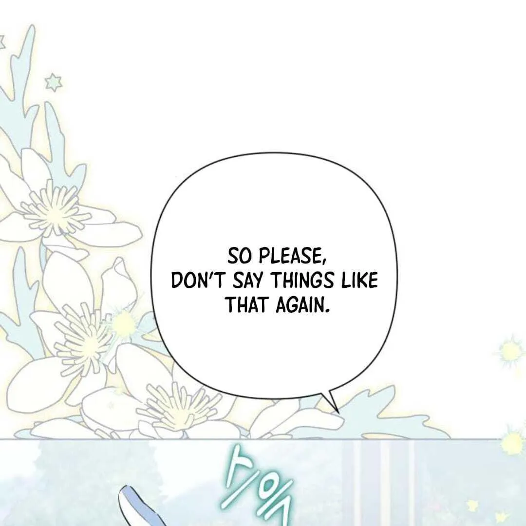 On Your Knees, Your Highness! Chapter 21 page 85 - 