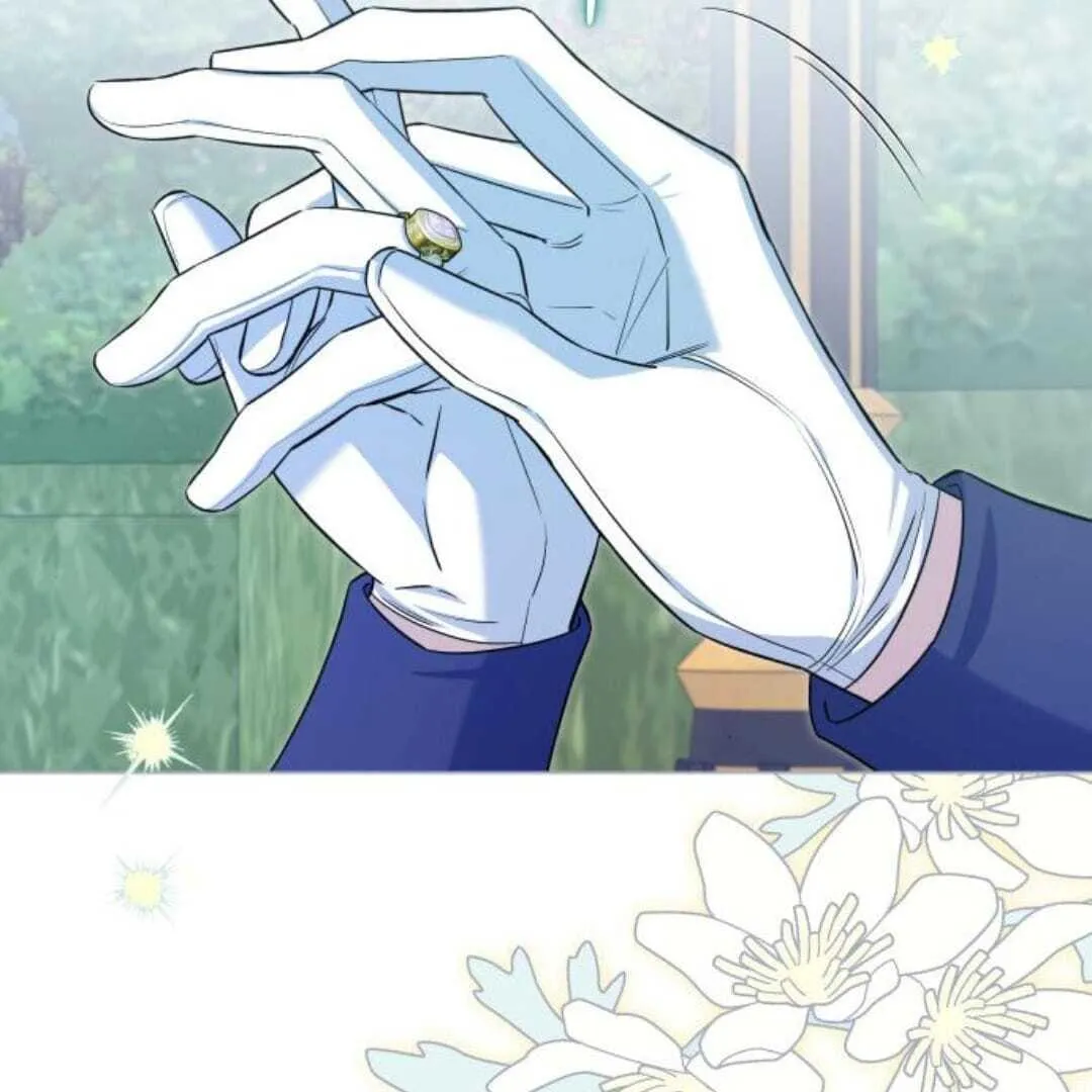 On Your Knees, Your Highness! Chapter 21 page 86 - 
