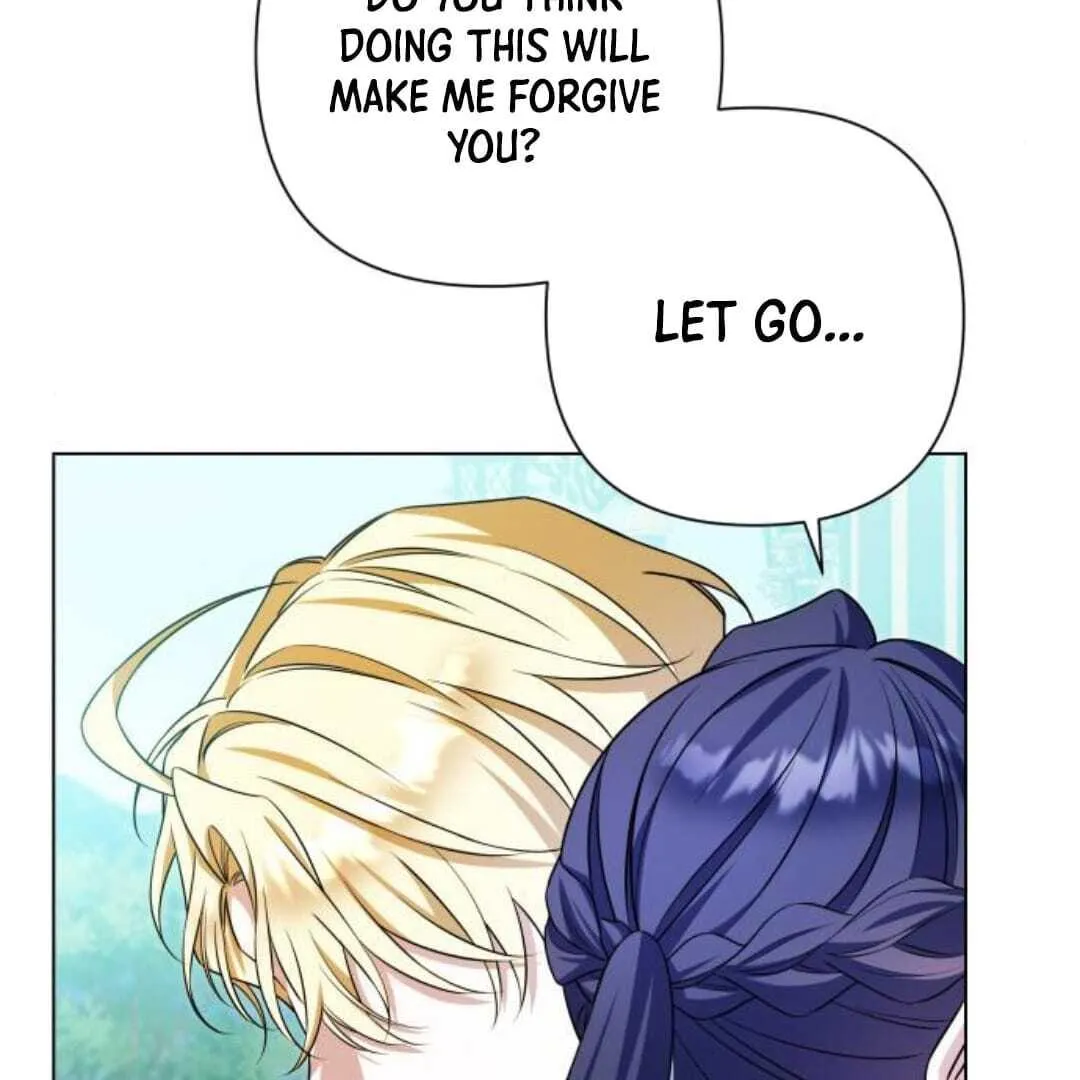 On Your Knees, Your Highness! Chapter 21 page 98 - 