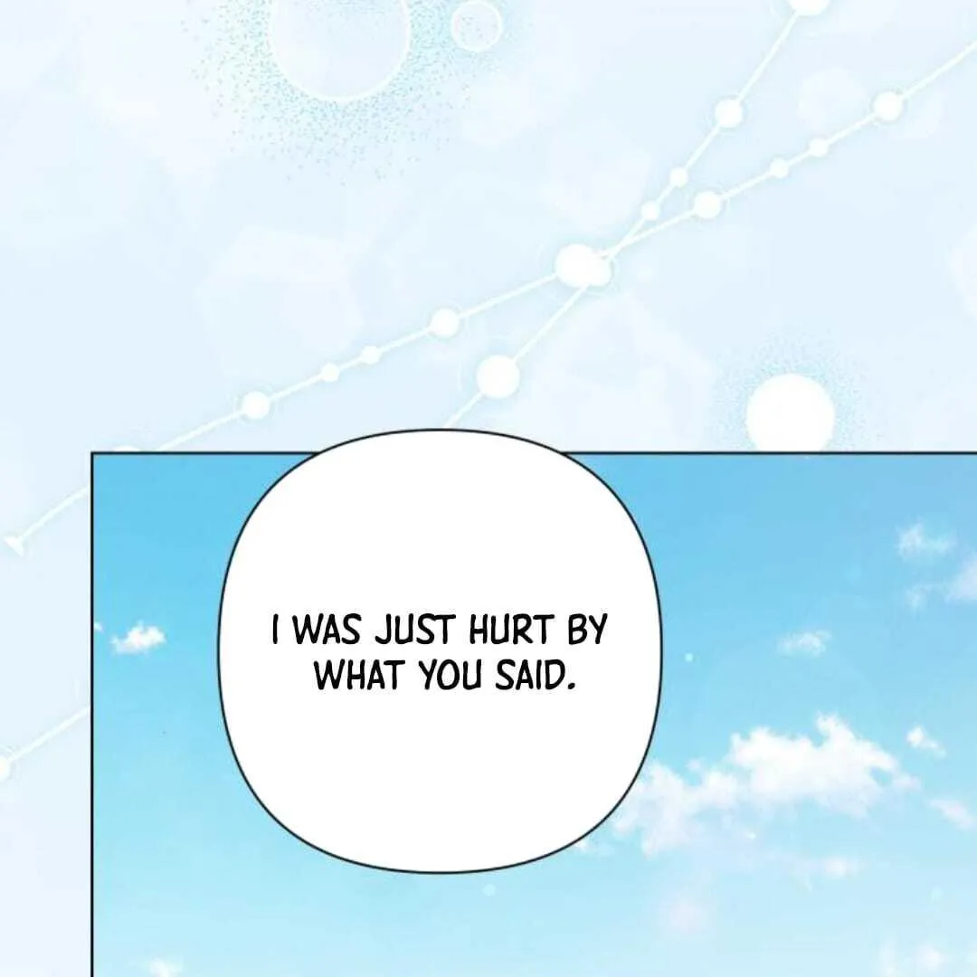 On Your Knees, Your Highness! Chapter 21 page 99 - 
