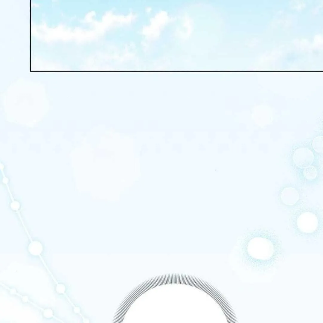 On Your Knees, Your Highness! Chapter 21 page 100 - 