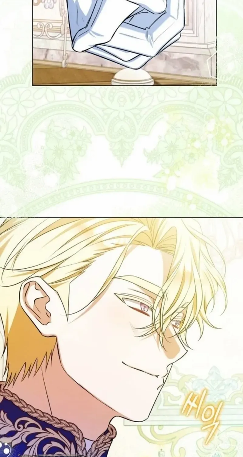 On Your Knees, Your Highness! Chapter 22 page 26 - 